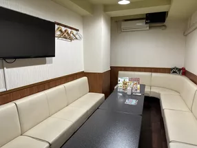 カラオケ森乃園 5