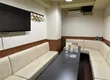 가라오케 모리노엔 5