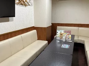 カラオケ森乃園 6