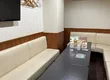 カラオケ森乃園 6
